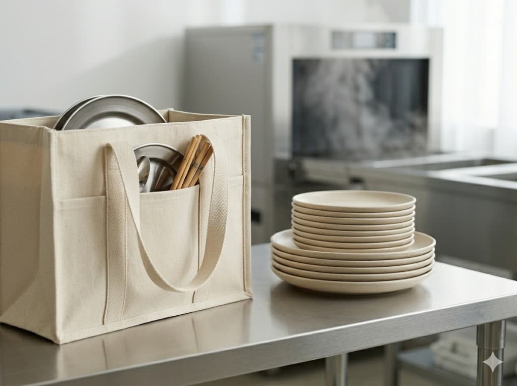 Sanitize & redeploy — Tier 3 · Fulfillment